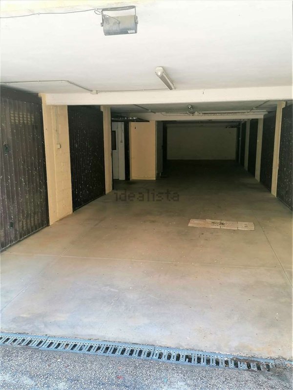appartamento in vendita a Perugia in zona Montelaguardia