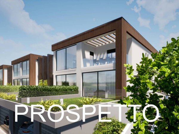 appartamento in vendita a Perugia in zona San Sisto