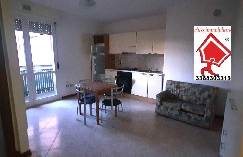 appartamento in vendita a Perugia in zona Centro Città