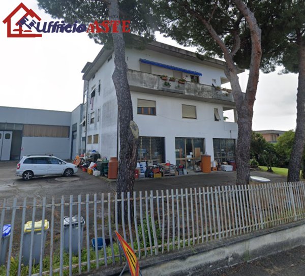 appartamento in vendita a Perugia in zona Prepo