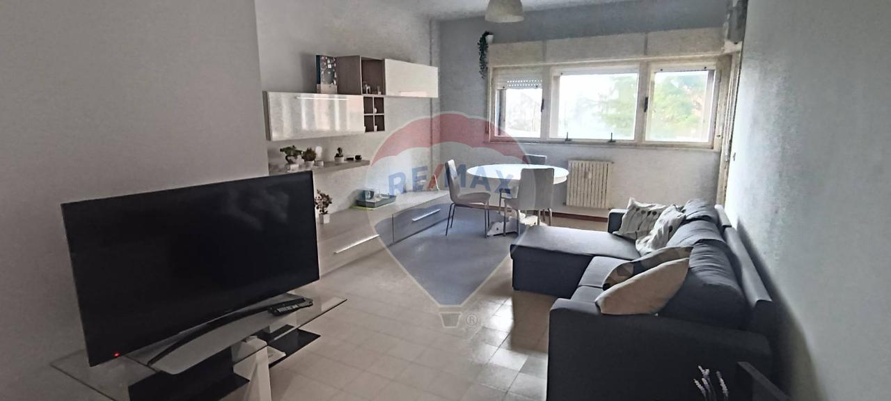 appartamento in vendita a Perugia in zona Centro Città