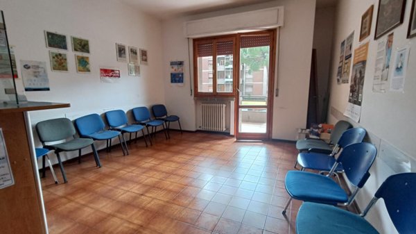 appartamento in vendita a Perugia in zona Centro Città