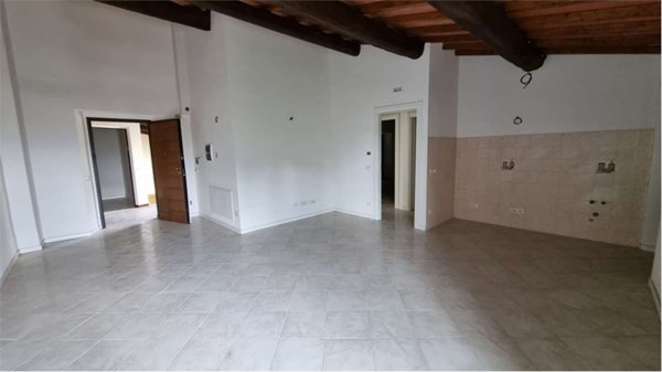 appartamento in vendita a Perugia in zona Fontignano