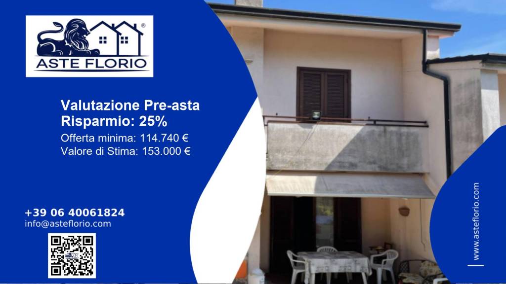 appartamento in vendita a Perugia in zona Ponte Felcino