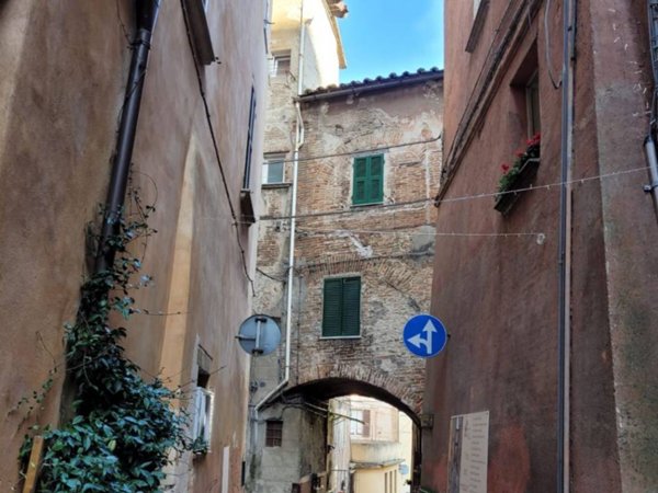 appartamento in vendita a Perugia in zona Elce