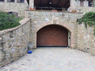 casa indipendente in vendita a Perugia in zona Ponte Valleceppi