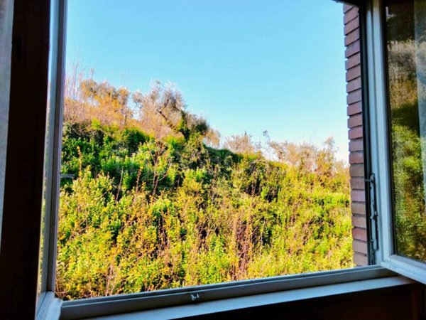 appartamento in vendita a Perugia in zona Monteluce