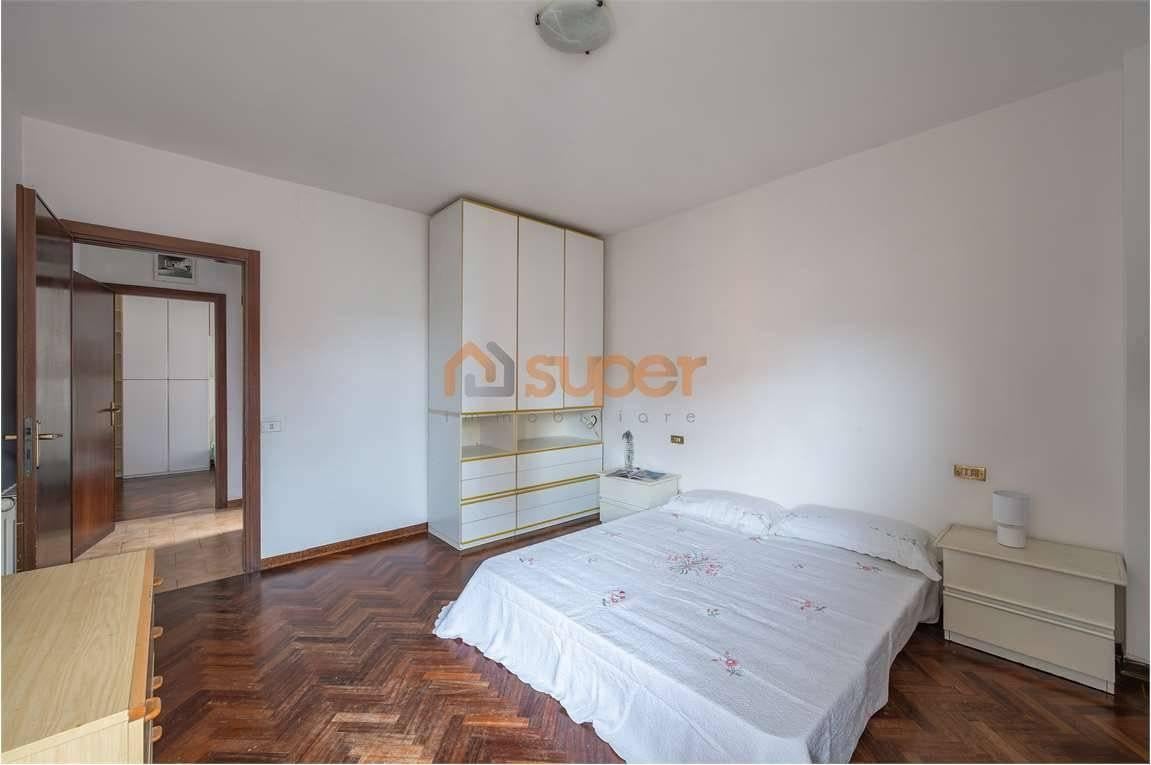 appartamento in vendita a Perugia in zona Prepo