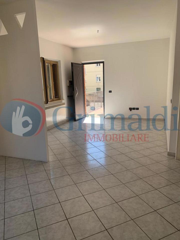 appartamento in vendita a Perugia in zona Sant'Andrea delle Fratte