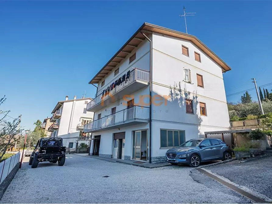 appartamento in vendita a Perugia