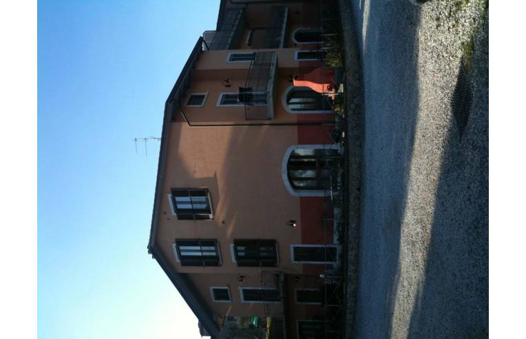 appartamento in vendita a Perugia in zona Pilonico Materno