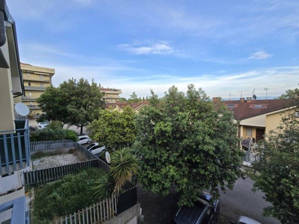 appartamento in vendita a Perugia in zona Ponte San Giovanni