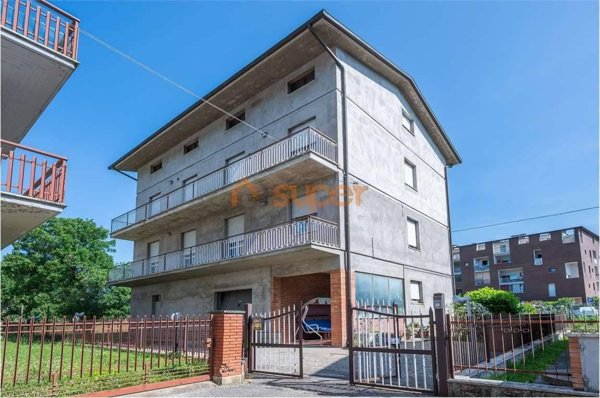 casa indipendente in vendita a Perugia in zona Ponte Pattoli