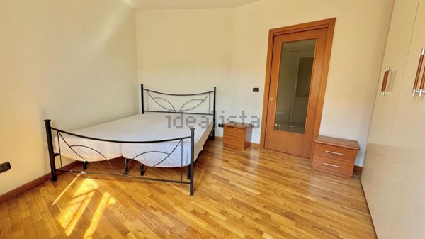 appartamento in vendita a Perugia
