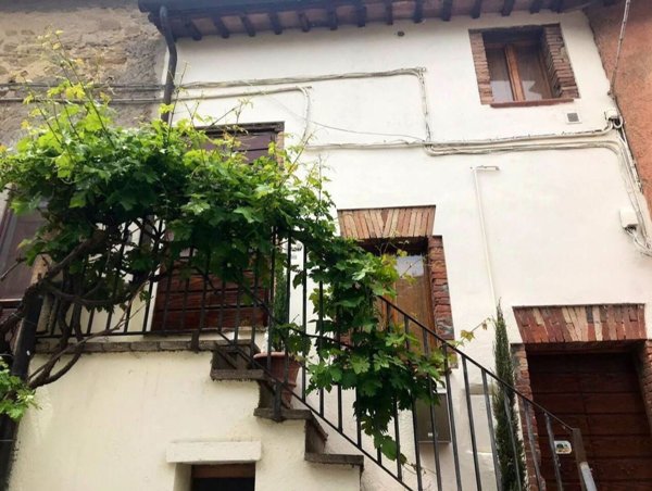 appartamento in vendita a Perugia