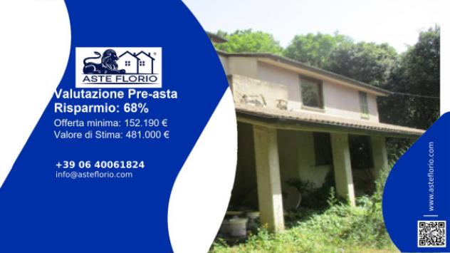 appartamento in vendita a Perugia in zona Ferro di Cavallo