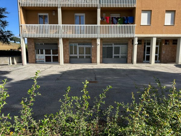 casa indipendente in vendita a Perugia in zona Colombella