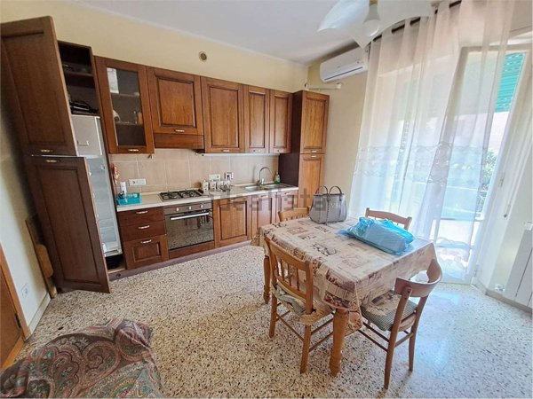 appartamento in vendita a Perugia in zona San Sisto