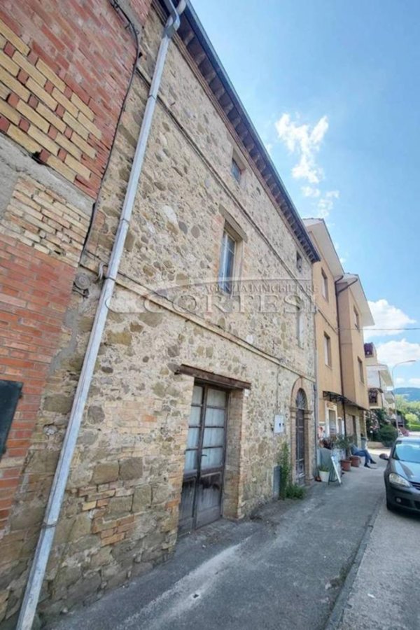 appartamento in vendita a Perugia in zona Ponte Pattoli