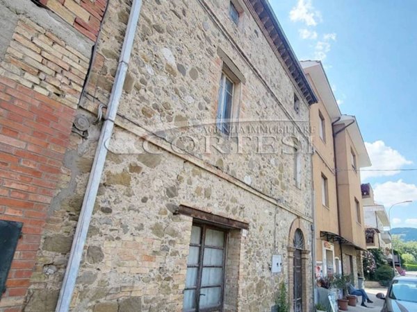 appartamento in vendita a Perugia in zona Ponte Pattoli