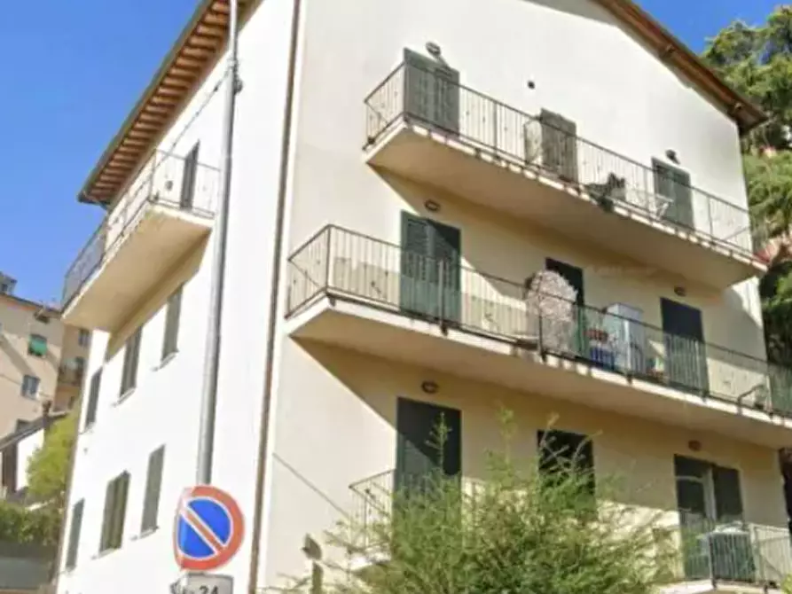 appartamento in vendita a Perugia in zona Stazione