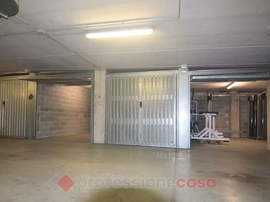 casa indipendente in vendita a Perugia