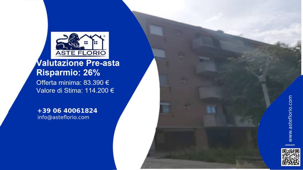 appartamento in vendita a Perugia in zona Ponte Felcino