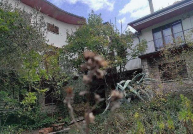 casa indipendente in vendita a Perugia in zona San Marco