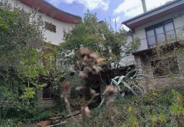 casa indipendente in vendita a Perugia in zona San Marco