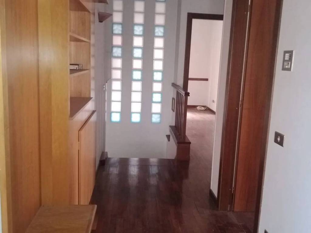 appartamento in vendita a Perugia in zona Case Bruciate