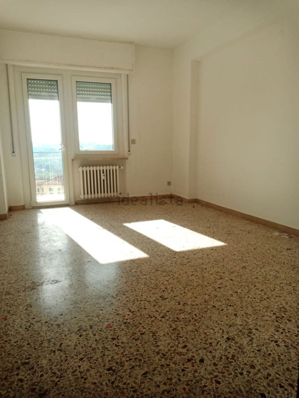 appartamento in vendita a Perugia in zona Case Bruciate