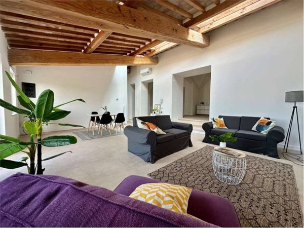 casa indipendente in vendita a Perugia in zona Pila