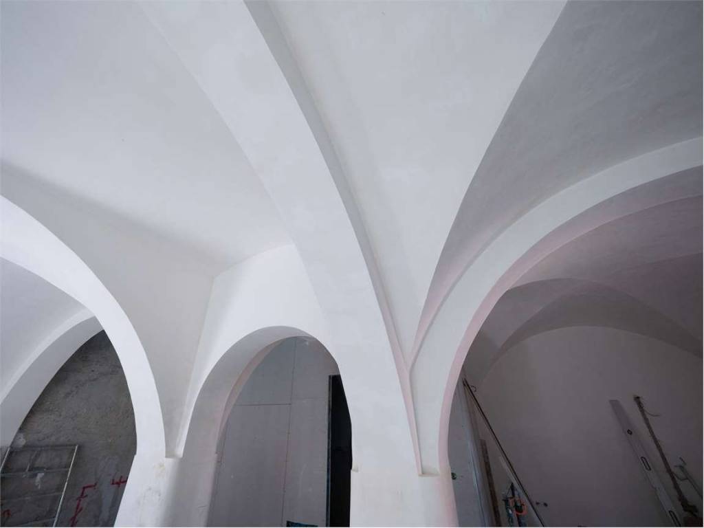 casa indipendente in vendita a Perugia in zona Castel del Piano