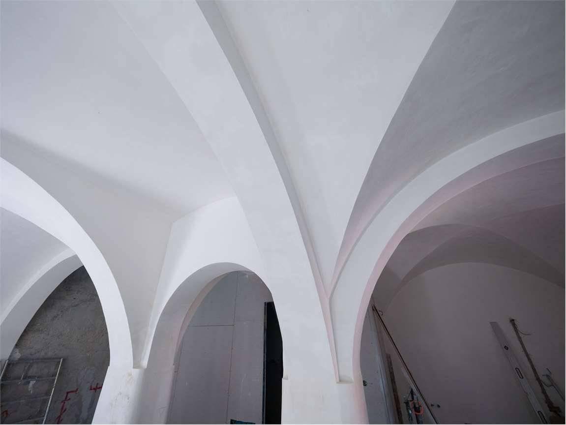 casa indipendente in vendita a Perugia in zona Castel del Piano