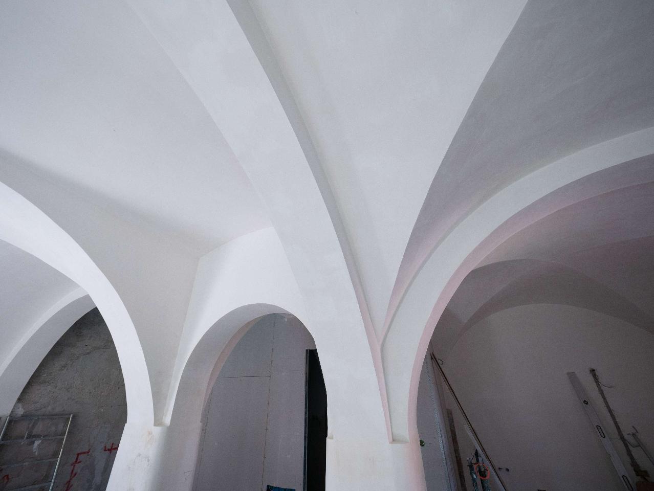 casa indipendente in vendita a Perugia in zona Castel del Piano