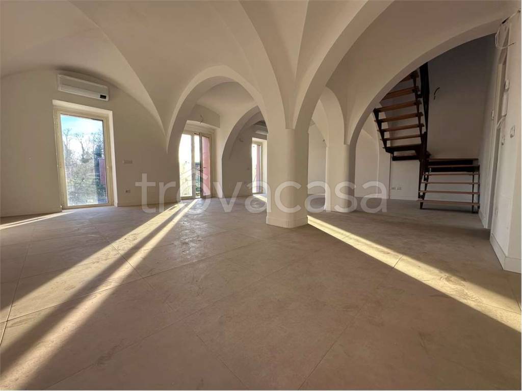 casa indipendente in vendita a Perugia in zona Centro Città