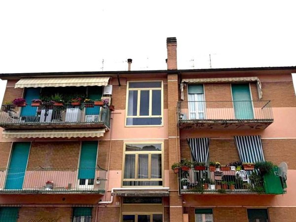 appartamento in vendita a Perugia in zona Prepo
