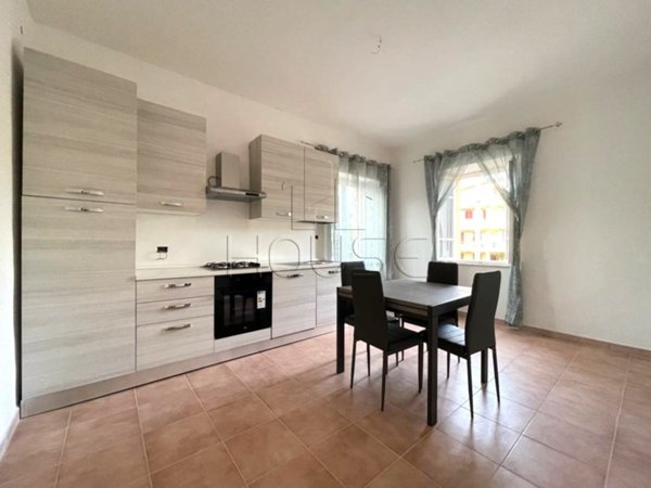 appartamento in vendita a Perugia in zona Pretola