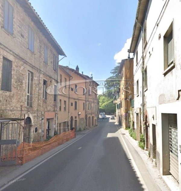 bivano in vendita a Perugia in zona Bosco