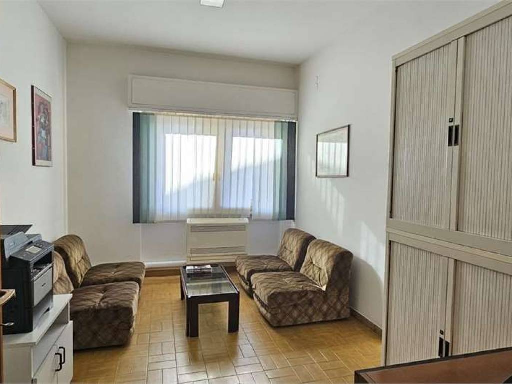 appartamento in vendita a Perugia in zona Elce