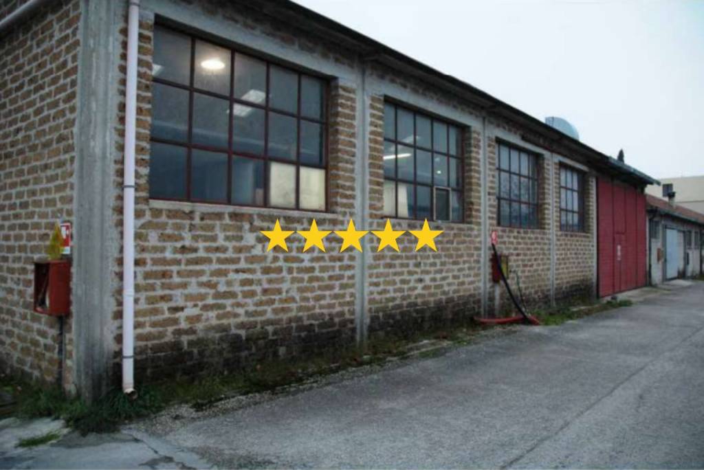 appartamento in vendita a Perugia