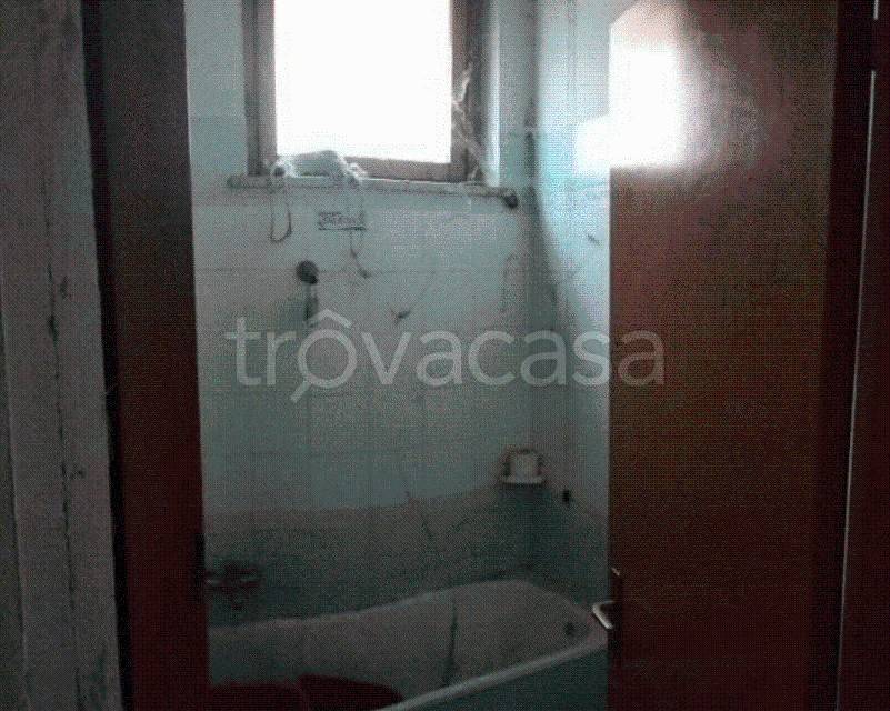 appartamento in vendita a Perugia in zona Ponte Valleceppi