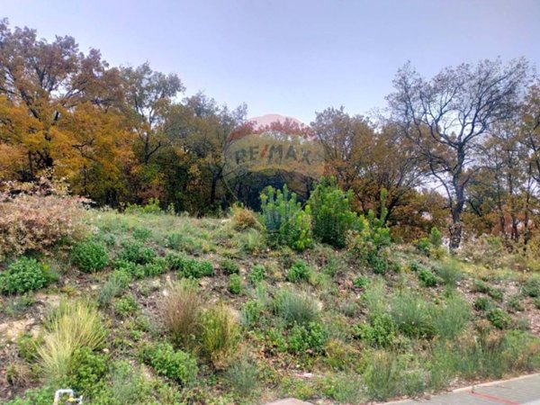 terreno agricolo in vendita a Perugia in zona Casaglia
