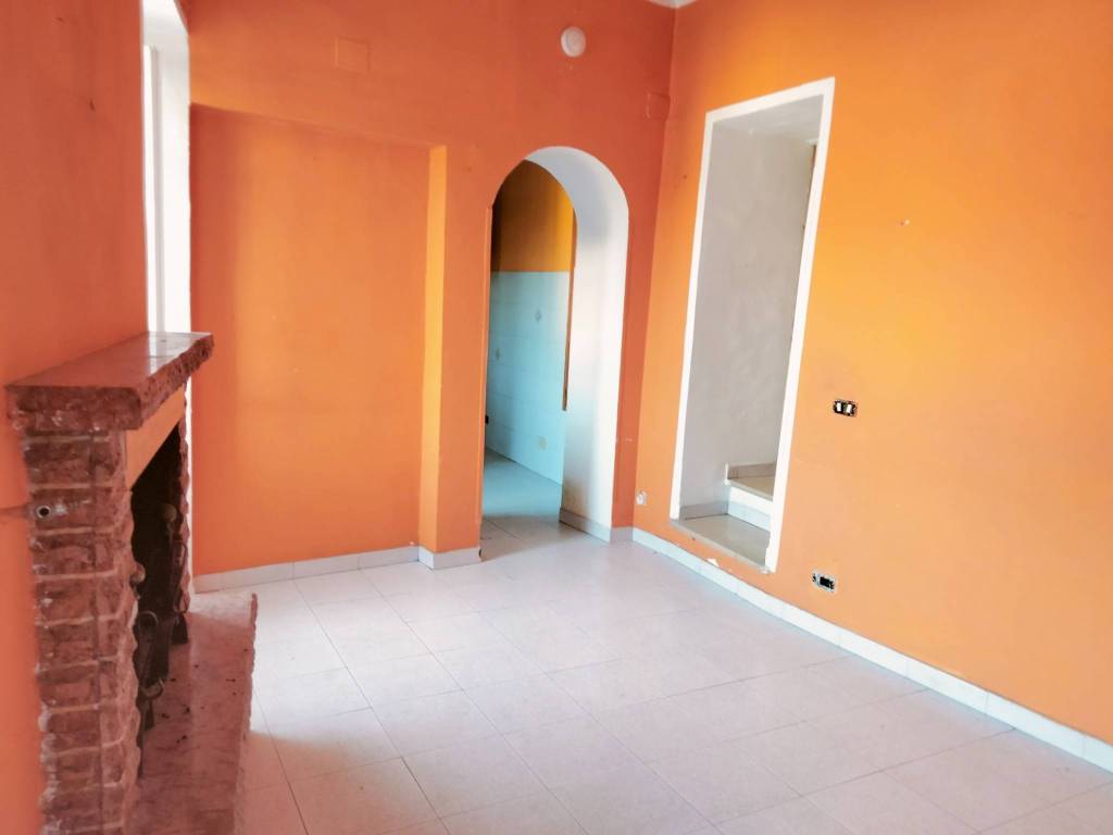 casa indipendente in vendita a Perugia in zona Ponte Pattoli