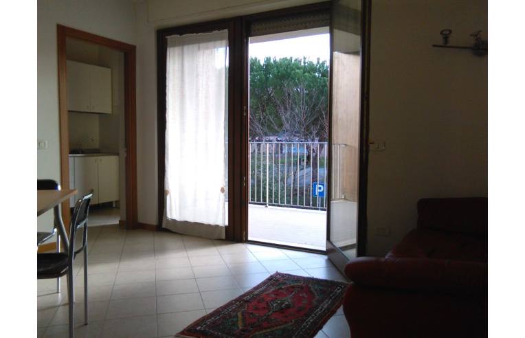 appartamento in vendita a Perugia in zona Filosofi