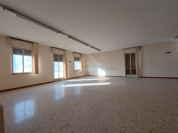 appartamento in vendita a Perugia in zona Collestrada