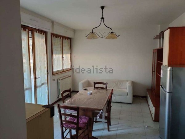 appartamento in vendita a Perugia