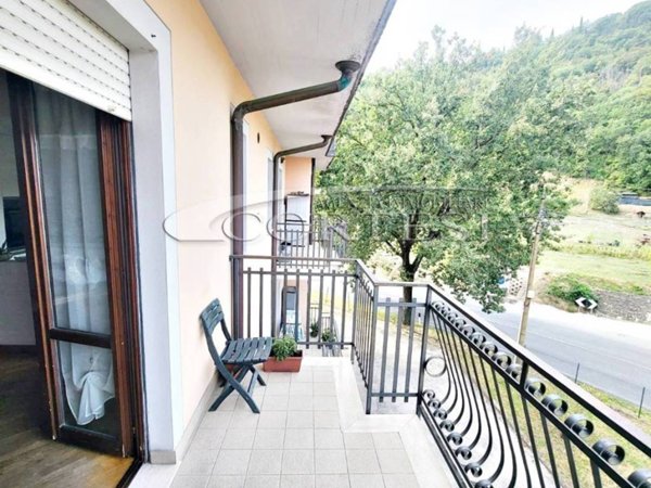 appartamento in vendita a Perugia in zona Montelaguardia