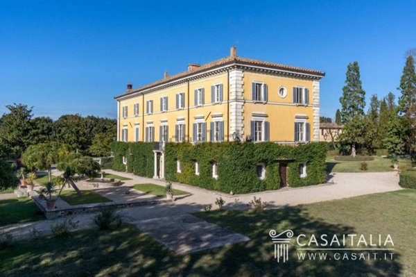 casa indipendente in vendita a Perugia