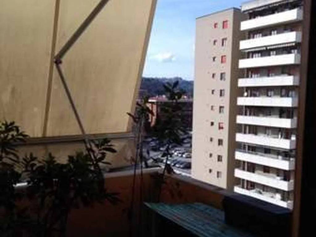 appartamento in vendita a Perugia in zona Ponte San Giovanni